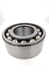 MRC 5319 M BR Double Row Angular Contact Bearing w/ Brass Cage - 3.74 in. Bore picture