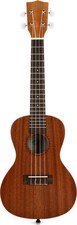 Kala KA-15C Satin Mahogany Concert Ukulele picture