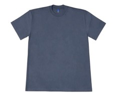 Yeezy Gap H02 Shirt Navy Small NIB picture