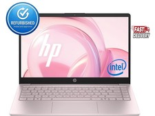 HP Laptop 14