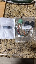 New NEXIQ BLUE-LINK ELD-9 EESM606 picture