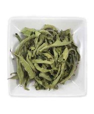 Whole Lemon Verbena (Aloysia triphylla) Rough Cut #1 RATED picture