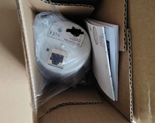 One NEW INFICON MPG400 351-010 vacuum sensor picture
