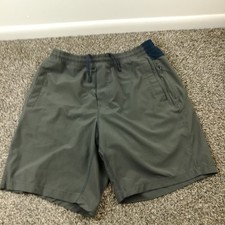 Birddogs Shorts Boom For Your Boomstick 9