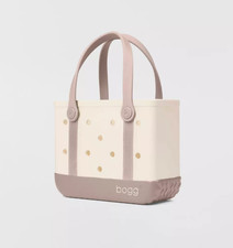 Bogg Bag Bitty Bogg Bag Mushroom picture