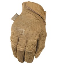 Mechanix - Specialty Vent Coyote picture