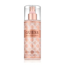 Guess Bella Vita Rosa Shimmer Mist, 8.4 Fl Oz picture