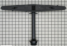 Frigidaire 5304532202 Dishwasher Upper Wash Arm Assembly | Genuine OEM Part picture