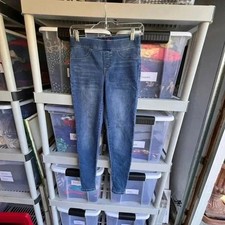 No Boundaries Jeans - Small picture