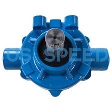 7560C Replacement Roller Pump 3/4
