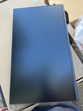 Dell E2725HM Pro 27-Inch 100 Hz Full HD IPS Monitor picture