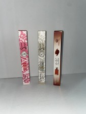 Yara perfumes for women picture
