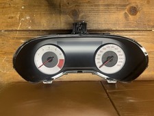 2021-2023 Acura TLX Speedometer Instrument Head Cluster OEM 78100-TGV-A215 picture