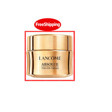 Lancome Absolue Revitalizing Eye Cream 20ml/0.7oz picture