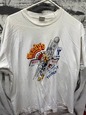 vintage 1996 basketball shirt picture