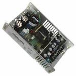 Bel Power Solutions MAP80-4002G AC/DC Power Supply - Quad-OUT - 5V/12V/-12V/1... picture