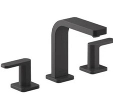 Kohler K-23484-4-BL - Bathroom Sink Faucets Faucet picture