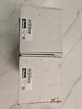 NEW PARKER PCD00A-400 Electrical Amplifier Card picture