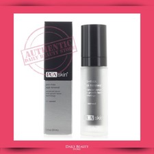 PCA Skin Pro Max Age Renewal 29ml 1oz EXP 6/2028 NEW FAST SHIP picture