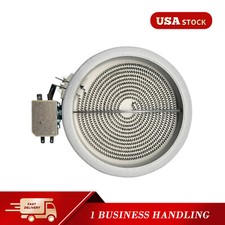 NEW 5.5inch WB30T10145 Range Radiant Surface Element For GE (HL-20A1) picture