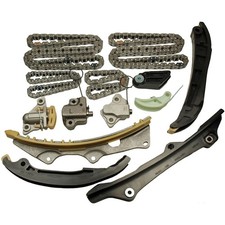 9-0511SX Cloyes Kit Timing Chain for Dodge Charger Grand Caravan Jeep Cherokee picture