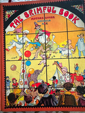 VTG: “The Brimful Book” by Watty Piper 1929 picture