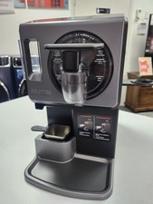 Gourmia 2 Quart Automatic Soft Serve Ice Cream and Frozen Drink Maker picture