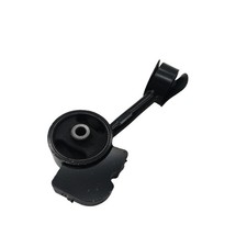 9232 A4242 Front RH Engine Torque Strut Mount For Lexus Rx400h Toyota 2006-2008 picture