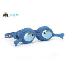 AUTHENTIC Jellycat Amuseables Sports Swimming Goggles Plush | US STOCK picture