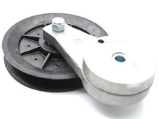48W09 Lennox Tensioner OEM 48W09 picture
