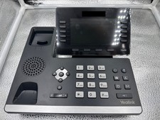 Yealink Prime Business Phone T54WB picture