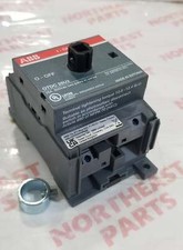 ABB OTDC25U2 picture