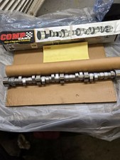Sb2.2 Comp Cams Solid Roller Camshaft Brand NEW 50MM picture