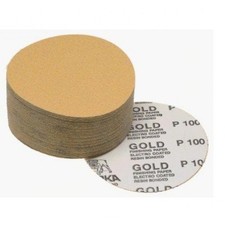 Mirka 23-332-080 Gold 5