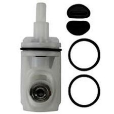 Valley 4-Inch Long Valley Replacement Pressure Balance Cartridge #V-4268 picture