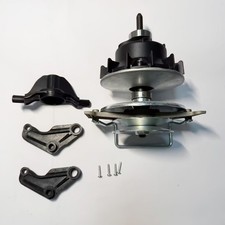 TRANSMISSION DRIVER KIT Suit FOR HUSQVARNA GT79452-A 589668301 587086703 RS800 C picture