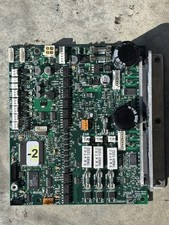 Hobart Commercial Meat Wrapper AWS2 Board Combo 445330-00002 Genuine OEM picture