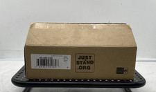 Ergotron 45-460-026 Lockable Tablet Mount 7.9