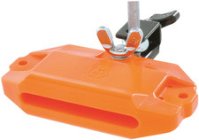 LP Latin Percussion Piccolo Jam Block LP1204 picture