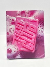 Fight Club 4K UHD Blu-ray SteelBook Brad Pitt Edward Norton David Fincher picture