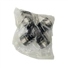 NAPA UJ371 Universal Joint Spicer 5-297X Style picture