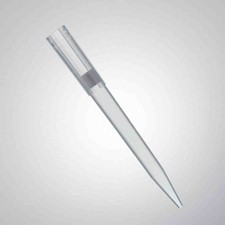 Fisher Scientific Pipette Tips 1000 ul Sterile 10 Racks with 100 Tips Each picture