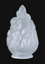 4 7/8