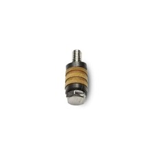 Obtura Spartan Obtura II Plunger Seal Assembly, 1/Pk picture