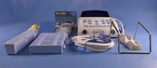 Aseptico AEU-7000 Endodontic Rotary Motor Dental Implant Surgical System picture