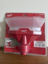 Air-Tip Dust Collector for Wet/Dry Vac - 49-90-2022 picture