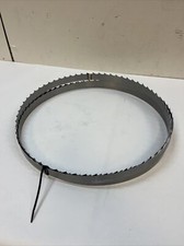 Wood-Mizer DoubleHard Sawmill Bandsaw Blades 10/30-N50Y-0318-22:30 picture