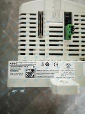 1PC USED ABB AC 800M PM865K01 3BSE031151R1 PM865 picture