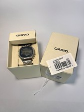 Casio A140WE-2AEF Vintage Digital Watch – Module 3298/Unisex picture