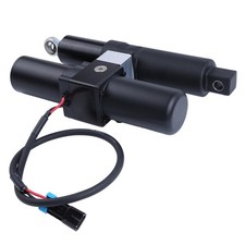 Actuator 2879224 2889029 For Polaris Glacier Pro HD Plow Hydraulic Angle System picture